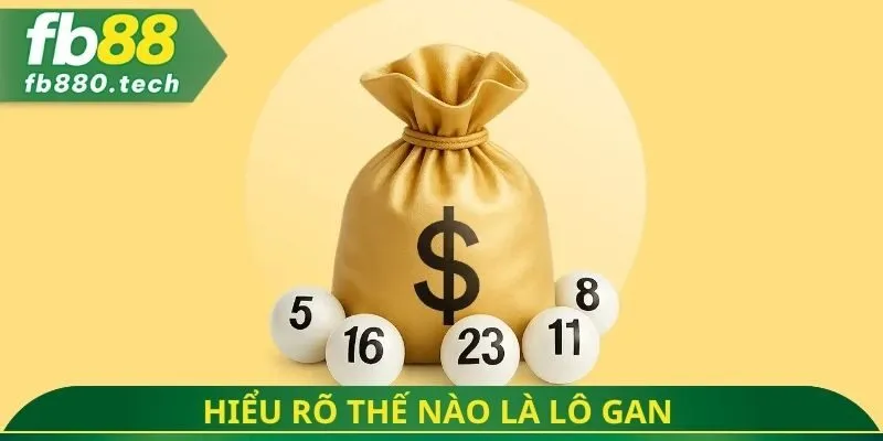 Hiểu rõ thế nào là lô gan