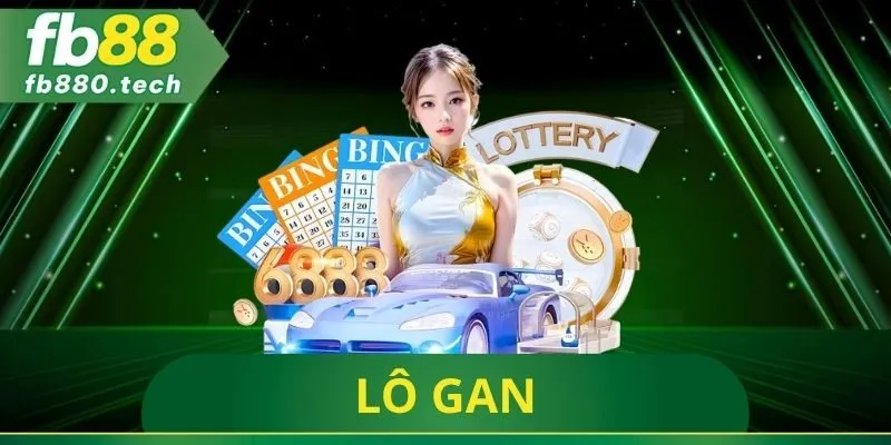 Lô Gan